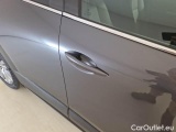  Mazda  CX-30 MAZDA  / 2019 / 5P / SUV 2.0L SKYACTIV-G 122CV M HYBRID EXECUTIVE #33