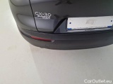  Mazda  CX-30 MAZDA  / 2019 / 5P / SUV 2.0L SKYACTIV-G 122CV M HYBRID EXECUTIVE #39