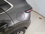  Mazda  CX-30 MAZDA  / 2019 / 5P / SUV 2.0L SKYACTIV-G 122CV M HYBRID EXECUTIVE #41