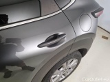  Mazda  CX-30 MAZDA  / 2019 / 5P / SUV 2.0L SKYACTIV-G 122CV M HYBRID EXECUTIVE #43