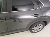  Mazda  CX-30 MAZDA  / 2019 / 5P / SUV 2.0L SKYACTIV-G 122CV M HYBRID EXECUTIVE #45