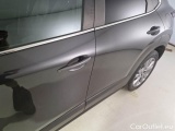  Mazda  CX-30 MAZDA  / 2019 / 5P / SUV 2.0L SKYACTIV-G 122CV M HYBRID EXECUTIVE #47