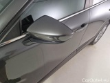  Mazda  CX-30 MAZDA  / 2019 / 5P / SUV 2.0L SKYACTIV-G 122CV M HYBRID EXECUTIVE #49