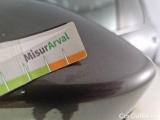  Mazda  CX-30 MAZDA  / 2019 / 5P / SUV 2.0L SKYACTIV-G 122CV M HYBRID EXECUTIVE #50
