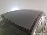  Mazda  CX-30 MAZDA  / 2019 / 5P / SUV 2.0L SKYACTIV-G 122CV M HYBRID EXECUTIVE #51