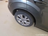  Mazda  CX-30 MAZDA  / 2019 / 5P / SUV 2.0L SKYACTIV-G 122CV M HYBRID EXECUTIVE #56