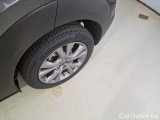 Mazda  CX-30 MAZDA  / 2019 / 5P / SUV 2.0L SKYACTIV-G 122CV M HYBRID EXECUTIVE #59