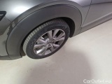  Mazda  CX-30 MAZDA  / 2019 / 5P / SUV 2.0L SKYACTIV-G 122CV M HYBRID EXECUTIVE #61