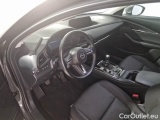  Mazda  CX-30 MAZDA  / 2019 / 5P / SUV 2.0L SKYACTIV-G 122CV M HYBRID EXECUTIVE #63