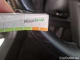  Mazda  CX-30 MAZDA  / 2019 / 5P / SUV 2.0L SKYACTIV-G 122CV M HYBRID EXECUTIVE #64