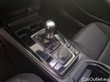  Mazda  CX-30 MAZDA  / 2019 / 5P / SUV 2.0L SKYACTIV-G 122CV M HYBRID EXECUTIVE #65