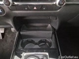  Mazda  CX-30 MAZDA  / 2019 / 5P / SUV 2.0L SKYACTIV-G 122CV M HYBRID EXECUTIVE #67