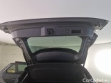  Mazda  CX-30 MAZDA  / 2019 / 5P / SUV 2.0L SKYACTIV-G 122CV M HYBRID EXECUTIVE #72