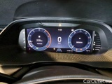  Skoda  Octavia SKODA  WAGON / 2020 / 5P / STATION WAGON 2.0 TDI EVO 110KW EXECUTIVE DSG #4