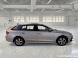  Skoda  Octavia SKODA  WAGON / 2020 / 5P / STATION WAGON 2.0 TDI EVO 110KW EXECUTIVE DSG #7