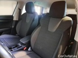  Skoda  Octavia SKODA  WAGON / 2020 / 5P / STATION WAGON 2.0 TDI EVO 110KW EXECUTIVE DSG #11