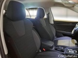  Skoda  Octavia SKODA  WAGON / 2020 / 5P / STATION WAGON 2.0 TDI EVO 110KW EXECUTIVE DSG #13