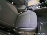  Skoda  Octavia SKODA  WAGON / 2020 / 5P / STATION WAGON 2.0 TDI EVO 110KW EXECUTIVE DSG #14
