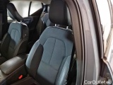  Volvo  XC 40 VOLVO XC40 / 2017 / 5P / SUV D4 AWD GEARTRONIC BUSINESS PLUS #11