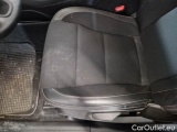  Volvo  XC 40 VOLVO XC40 / 2017 / 5P / SUV D4 AWD GEARTRONIC BUSINESS PLUS #12
