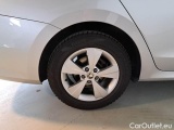  Skoda  Octavia SKODA  WAGON / 2020 / 5P / STATION WAGON 2.0 TDI EVO 110KW EXECUTIVE DSG #18