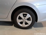  Skoda  Octavia SKODA  WAGON / 2020 / 5P / STATION WAGON 2.0 TDI EVO 110KW EXECUTIVE DSG #19