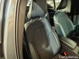  Volvo  XC 40 VOLVO XC40 / 2017 / 5P / SUV D4 AWD GEARTRONIC BUSINESS PLUS #13