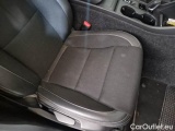  Volvo  XC 40 VOLVO XC40 / 2017 / 5P / SUV D4 AWD GEARTRONIC BUSINESS PLUS #14