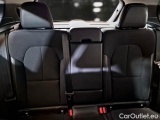  Volvo  XC 40 VOLVO XC40 / 2017 / 5P / SUV D4 AWD GEARTRONIC BUSINESS PLUS #15