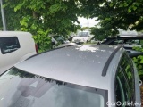  Skoda  Octavia SKODA  WAGON / 2020 / 5P / STATION WAGON 2.0 TDI EVO 110KW EXECUTIVE DSG #22