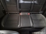  Volvo  XC 40 VOLVO XC40 / 2017 / 5P / SUV D4 AWD GEARTRONIC BUSINESS PLUS #16