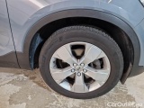  Volvo  XC 40 VOLVO XC40 / 2017 / 5P / SUV D4 AWD GEARTRONIC BUSINESS PLUS #17