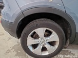  Volvo  XC 40 VOLVO XC40 / 2017 / 5P / SUV D4 AWD GEARTRONIC BUSINESS PLUS #18