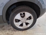  Volvo  XC 40 VOLVO XC40 / 2017 / 5P / SUV D4 AWD GEARTRONIC BUSINESS PLUS #19