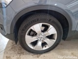  Volvo  XC 40 VOLVO XC40 / 2017 / 5P / SUV D4 AWD GEARTRONIC BUSINESS PLUS #20