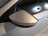  Skoda  Octavia SKODA  WAGON / 2020 / 5P / STATION WAGON 2.0 TDI EVO 110KW EXECUTIVE DSG #43