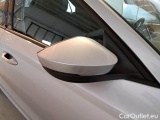  Skoda  Octavia SKODA  WAGON / 2020 / 5P / STATION WAGON 2.0 TDI EVO 110KW EXECUTIVE DSG #45