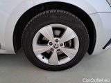 Skoda  Octavia SKODA  WAGON / 2020 / 5P / STATION WAGON 2.0 TDI EVO 110KW EXECUTIVE DSG #47