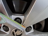  Skoda  Octavia SKODA  WAGON / 2020 / 5P / STATION WAGON 2.0 TDI EVO 110KW EXECUTIVE DSG #48