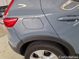  Volvo  XC 40 VOLVO XC40 / 2017 / 5P / SUV D4 AWD GEARTRONIC BUSINESS PLUS #43