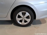  Skoda  Octavia SKODA  WAGON / 2020 / 5P / STATION WAGON 2.0 TDI EVO 110KW EXECUTIVE DSG #51