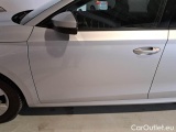  Skoda  Octavia SKODA  WAGON / 2020 / 5P / STATION WAGON 2.0 TDI EVO 110KW EXECUTIVE DSG #55
