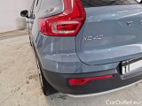  Volvo  XC 40 VOLVO XC40 / 2017 / 5P / SUV D4 AWD GEARTRONIC BUSINESS PLUS #54