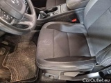  Volvo  XC 40 VOLVO XC40 / 2017 / 5P / SUV D4 AWD GEARTRONIC BUSINESS PLUS #75