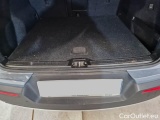 Volvo  XC 40 VOLVO XC40 / 2017 / 5P / SUV D4 AWD GEARTRONIC BUSINESS PLUS #81