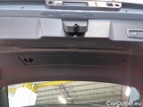  Volvo  XC 40 VOLVO XC40 / 2017 / 5P / SUV D4 AWD GEARTRONIC BUSINESS PLUS #86