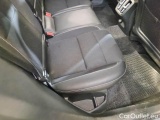  Volvo  XC 40 VOLVO XC40 / 2017 / 5P / SUV D4 AWD GEARTRONIC BUSINESS PLUS #91