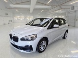  Bmw  Serie 2 BMW  ACTIVE TOURER / 2018 / 5P / MONOVOLUME 218D BUSINESS 
