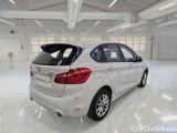  Bmw  Serie 2 BMW  ACTIVE TOURER / 2018 / 5P / MONOVOLUME 218D BUSINESS #2