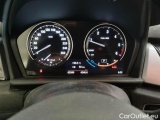  Bmw  Serie 2 BMW  ACTIVE TOURER / 2018 / 5P / MONOVOLUME 218D BUSINESS #4